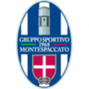 Montespaccato