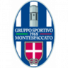 Montespaccato