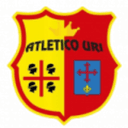 Atletico Uri