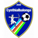CynthiAlbalonga