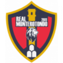 Real Monterotondo Scalo