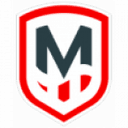 Molfetta Calcio