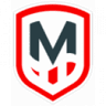Molfetta Calcio