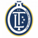 Lamezia Terme