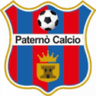 Paternò