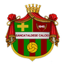 Sancataldese