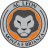 Leon