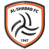 Al-Shabab