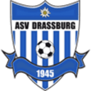 Draßburg