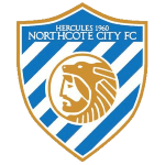 Northcote City