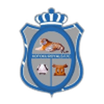 Kotoku Royals