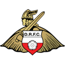 Doncaster Belles
