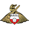 Doncaster Belles