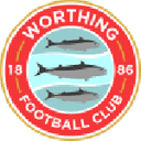 Worthing W