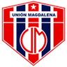 Union Magdalena