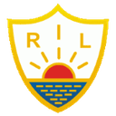 Randesund