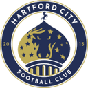 Hartford City