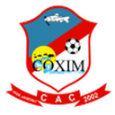 Coxim