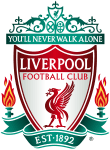 Liverpool W
