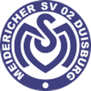 MSV Duisburg W