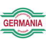 Germania