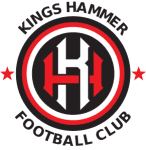 Kings Hammer