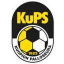 KuPS Akatemia