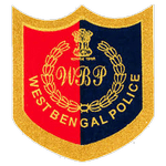 West Bengal Police