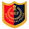 West Bengal Police