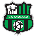 Sassuolo W