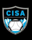 Colorado ISA