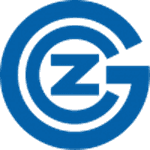 Grasshopper Club Zurich II