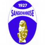 Sangiovannese