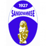 Sangiovannese