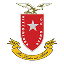 Vittoriosa Stars