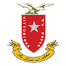 Vittoriosa Stars