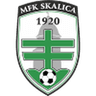 Skalica