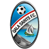 Qala Saints