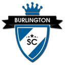 Burlington