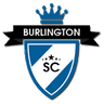 Burlington