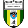 Viitorul Darabani