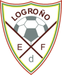 Edf Logrono W
