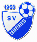 Oberperfuss
