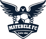 Matebele