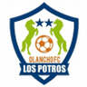 Olancho