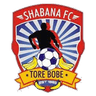 Shabana