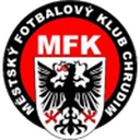 Chrudim II