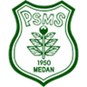 PSMS Medan