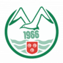 Monopoli U19