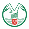 Monopoli U19